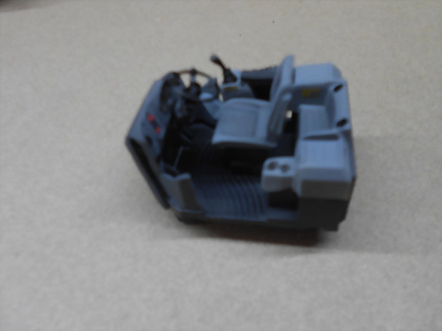 DSCN0614[1]