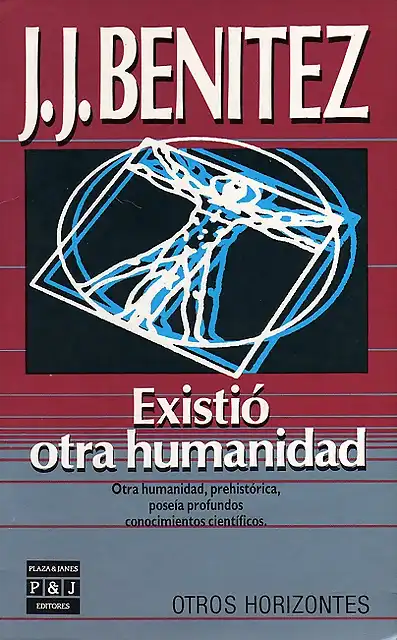 humanidad