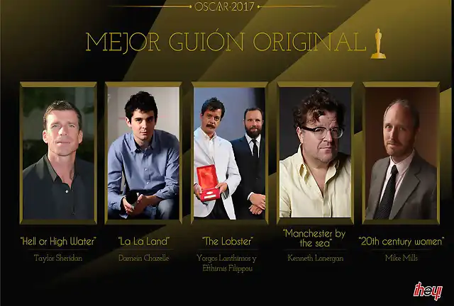 oscar_2017-mejor_guion_original_MILIMA20170124_0105_3