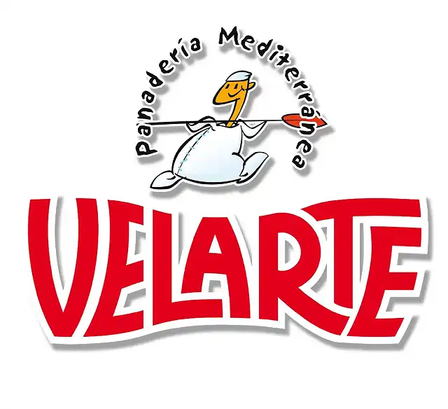 Velarte