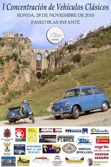 Cartel_Encuentro_Coches[1]