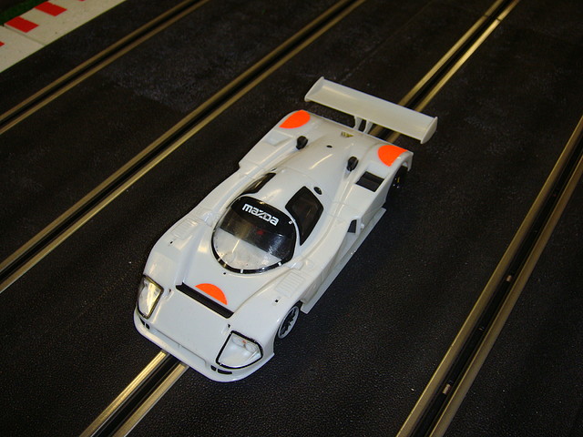1 DSC05645