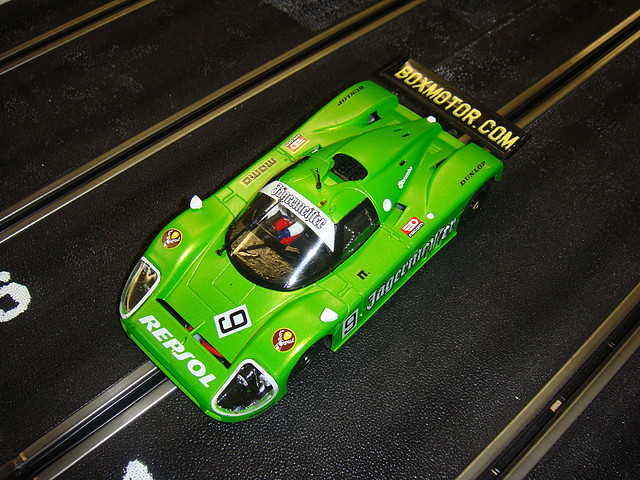 2DSC05646