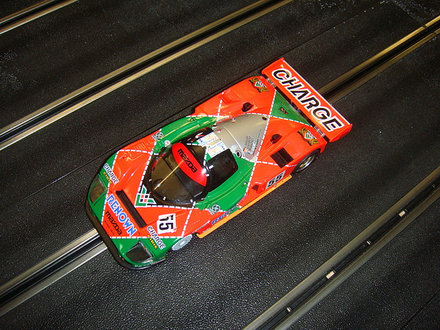 13DSC05660 13DSC05660