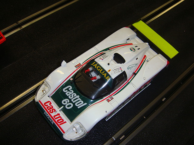 15DSC05658 15DSC05658