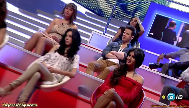 Mar?a Gala 9 (8) Mar?a Gala 9 (8)