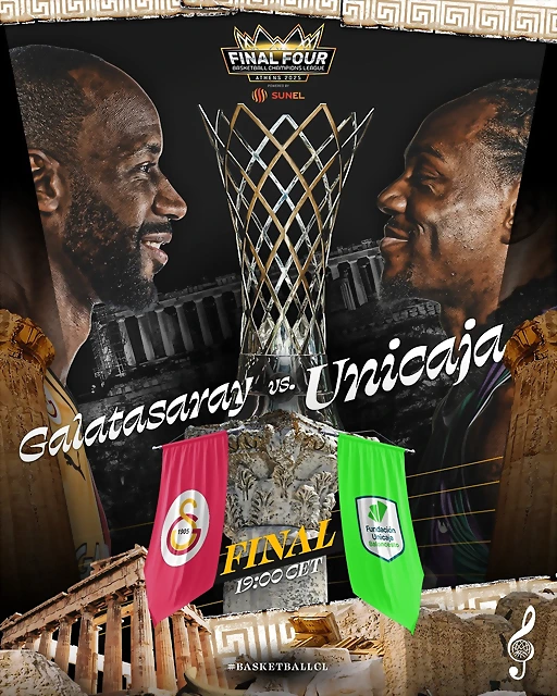 FNfibachamp25-h FNfibachamp25-h