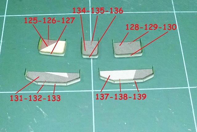 ZUIHO (79) ZUIHO (79)