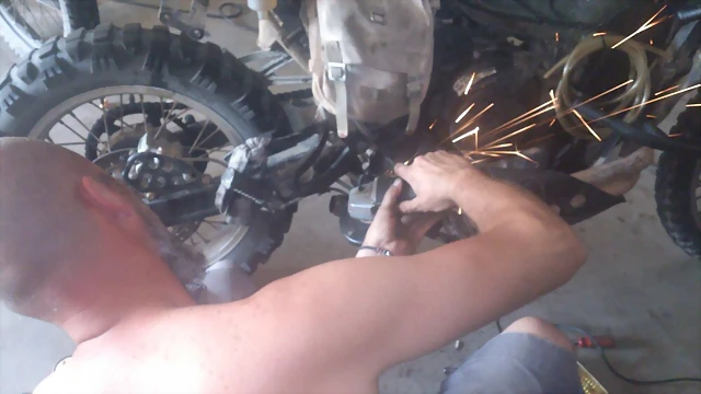 IMG-20140716-WA0012 IMG-20140716-WA0012