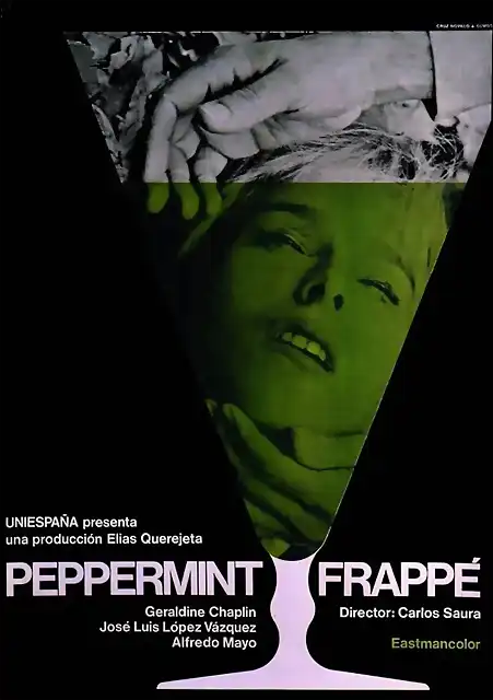 Peppermint-Frappe_jpg