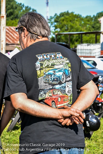 DSC_0265 DSC_0265