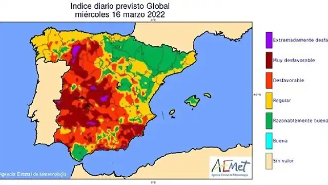 Indices-calidad-aire-previstos-miercoles_1665743496_153833484_667x375