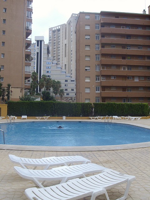 benidorm 004