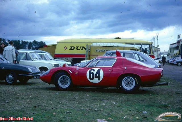 Abarth_LM67 Abarth_LM67
