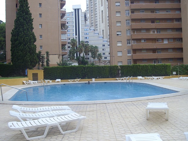 benidorm 003