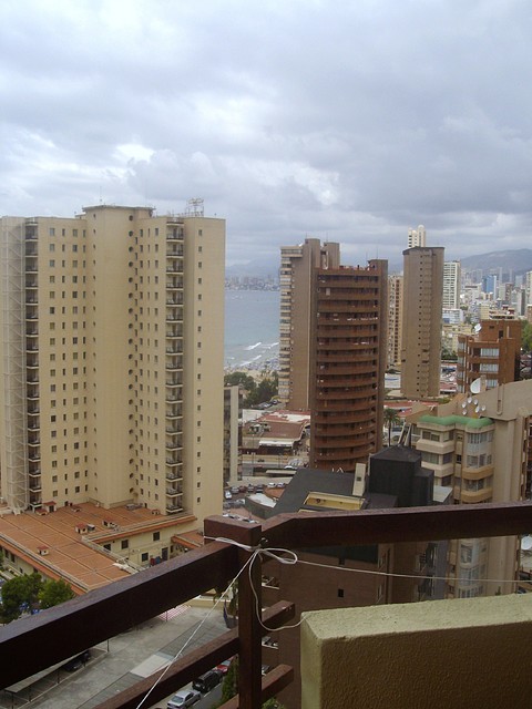 benidorm 006