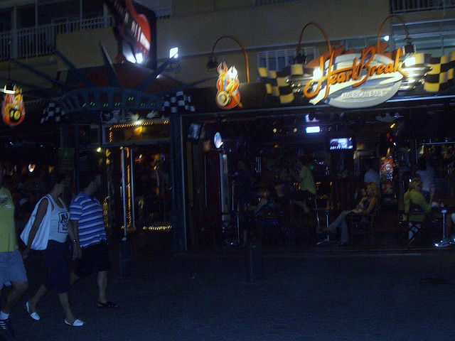 benidorm 017