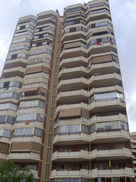 benidorm 005