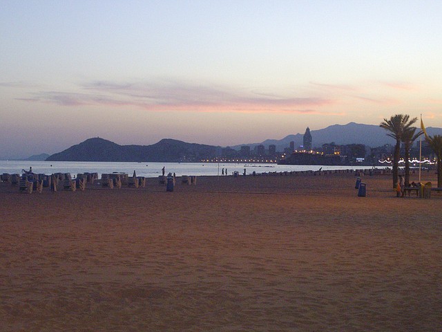 benidorm2 005