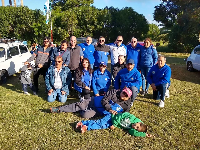 IMG-20191201-WA0046 IMG-20191201-WA0046