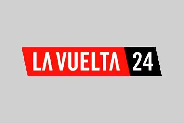 Vuelta24_LOgo