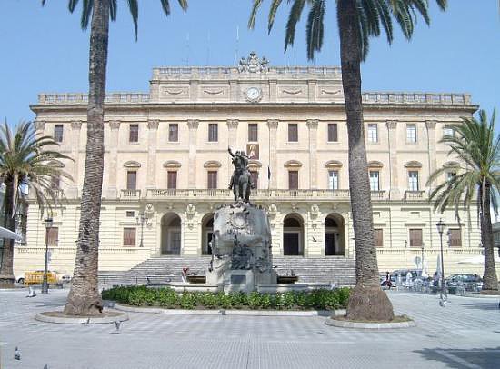 ayuntamiento-de-san-fernando