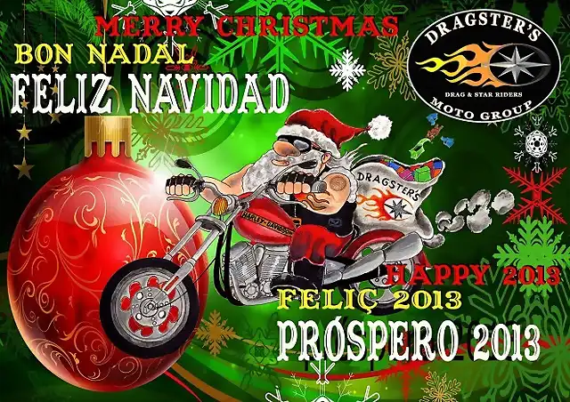 Navidad 2012 p