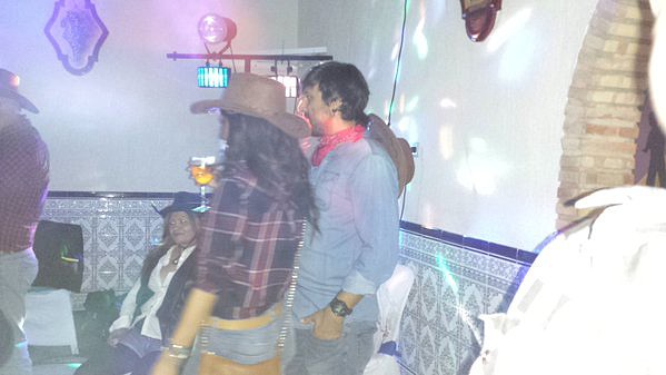 24 CUMPLE MARIA 202 24 CUMPLE MARIA 202