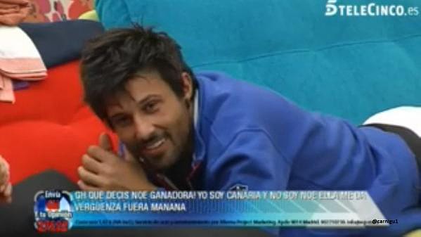22 abril 57bis 22 abril 57bis