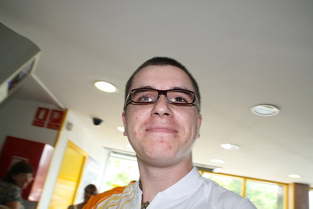 IMG_7773 IMG_7773