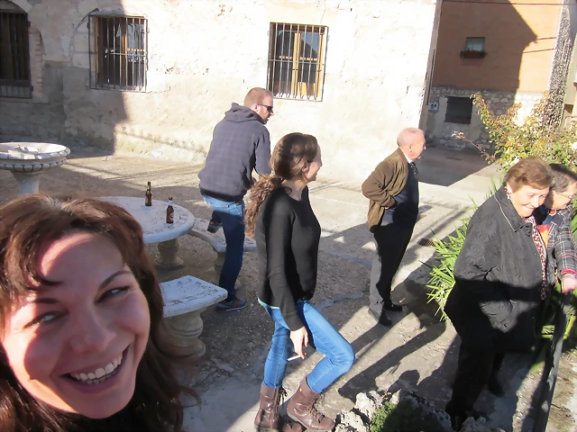 IMG_7120 IMG_7120