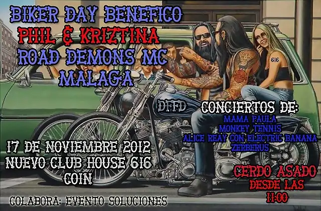 concbikerdaybenefico