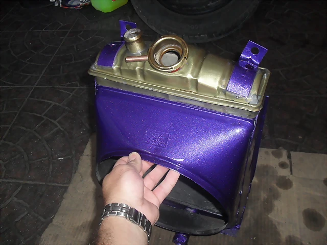 SDC11925 SDC11925