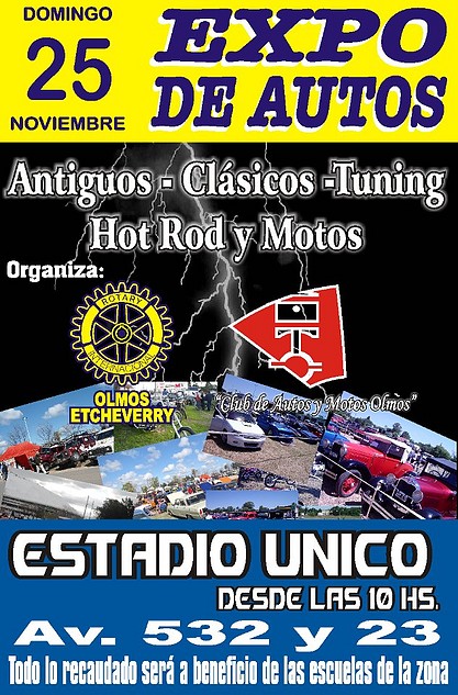 expoestadio expoestadio