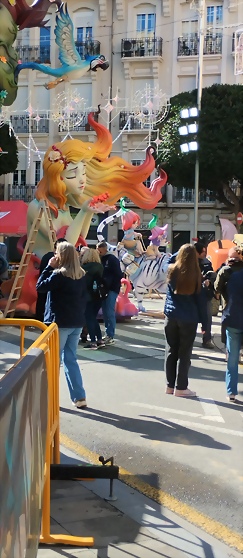 IMG_20250315_105349 IMG_20250315_105349