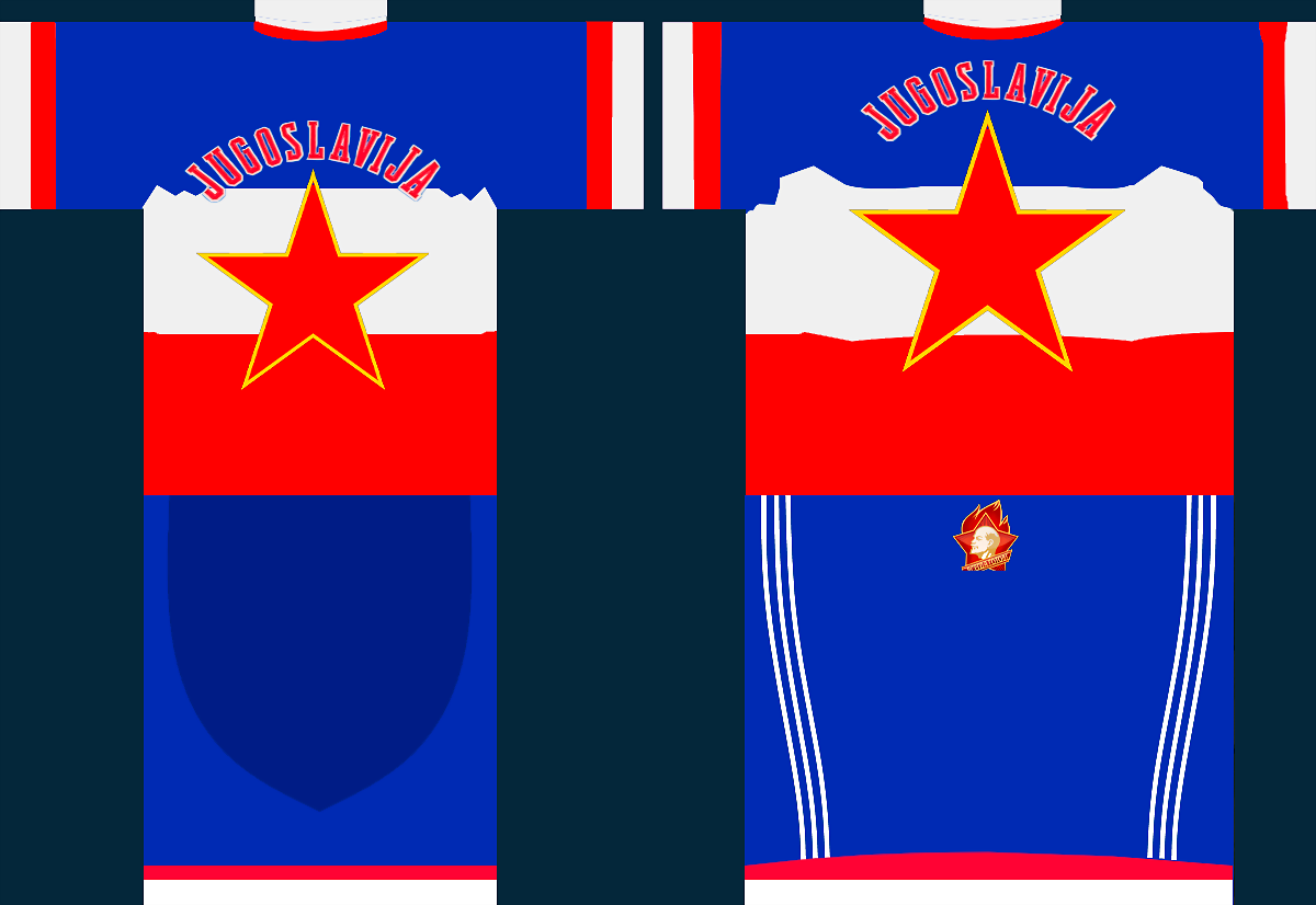 valci-yug_maillot