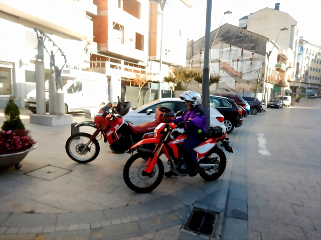 DSCN4413 DSCN4413