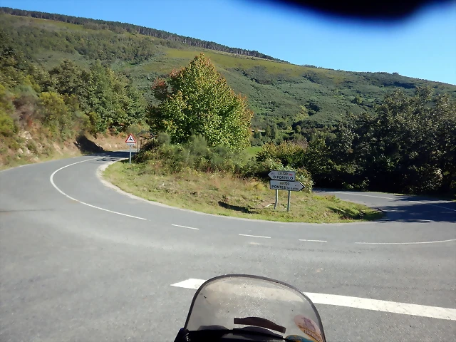 DSCN3274 DSCN3274