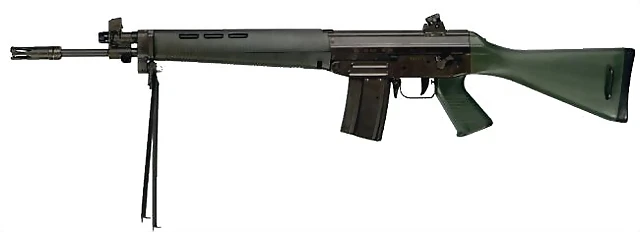 sigsg5401cf7 sigsg5401cf7