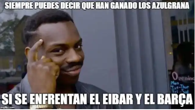 MemesEIBFCB2018-2