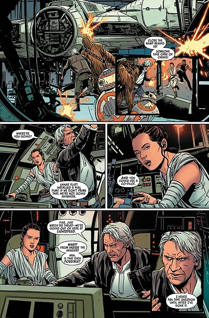 starwarsforce35 starwarsforce35