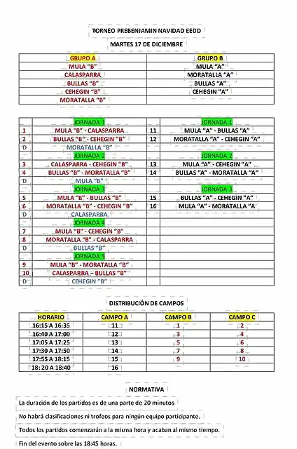 torneo24-1