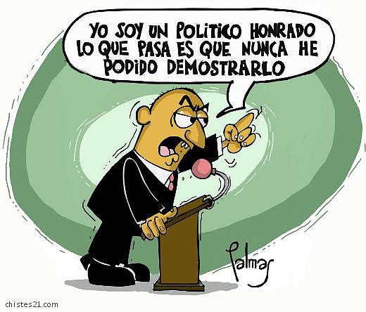 7696_politico-honesto