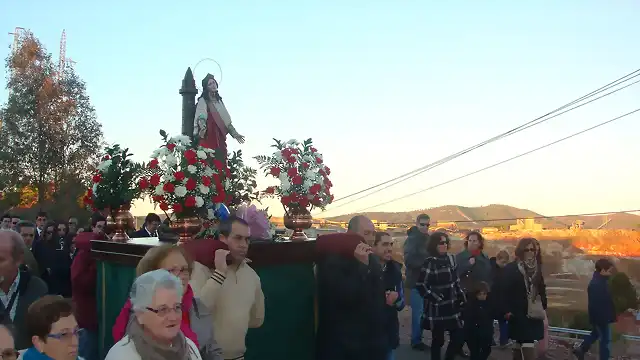 Procesin Santa Barbara 2013 Minas de Riotinto--Fot.J.Ch.Q.jpg (53)