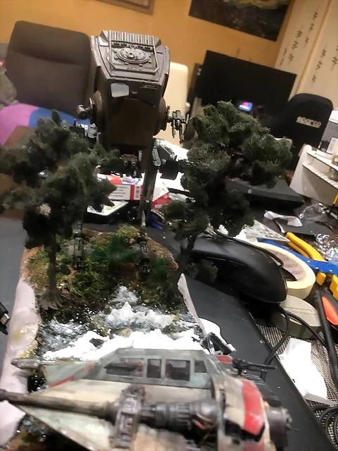 106279684_3398023936898828_6852782404033927922_n 106279684_3398023936898828_6852782404033927922_n
