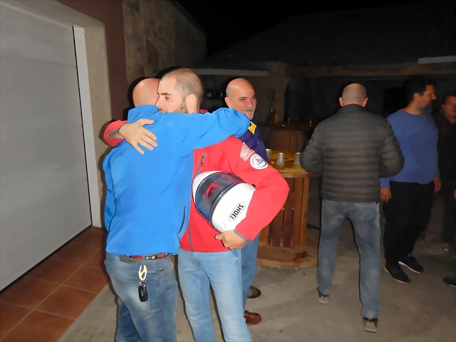 DSCN0386'2 DSCN0386'2
