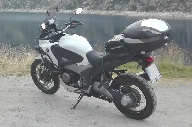 CT1200