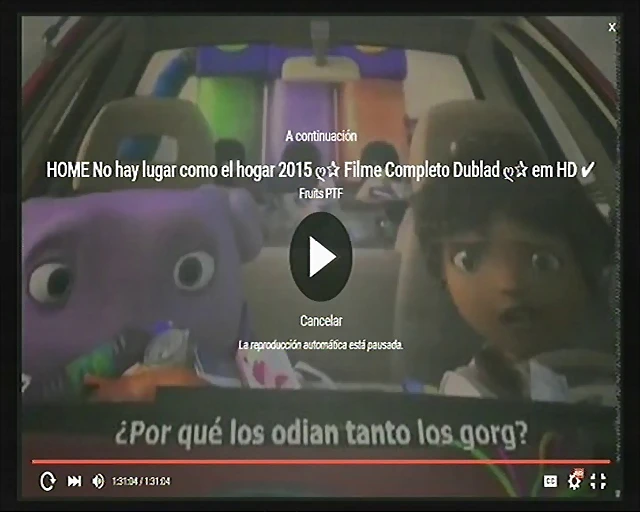 vlcsnap-2015-10-05-21h13m24s529 vlcsnap-2015-10-05-21h13m24s529