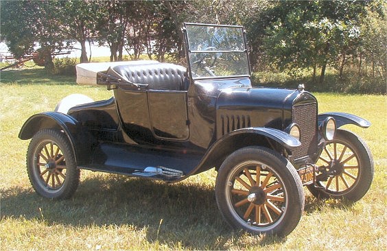 1925modeltrdster091204