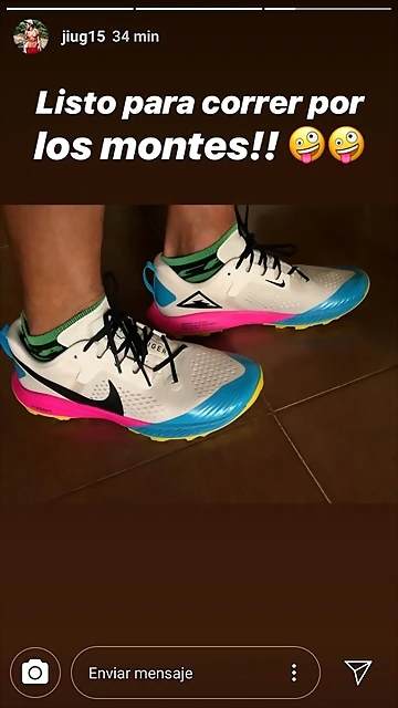 Hugo IG Stories 22-5-2019 (3) Hugo IG Stories 22-5-2019 (3)